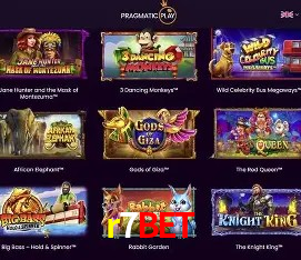 Sports Statistics r7bet