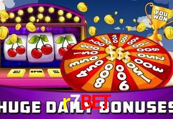 Game Statistics r7bet