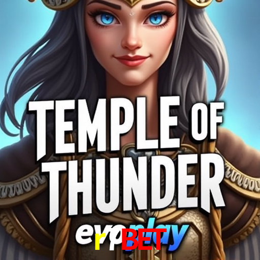 Roulette Table r7bet