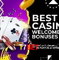 Flash Promotion r7bet