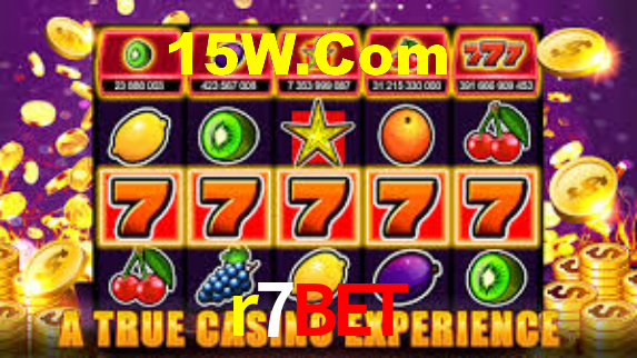 Instant EasyPaisa r7bet